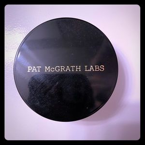 Pat McGrath Sublime Perfection Powder